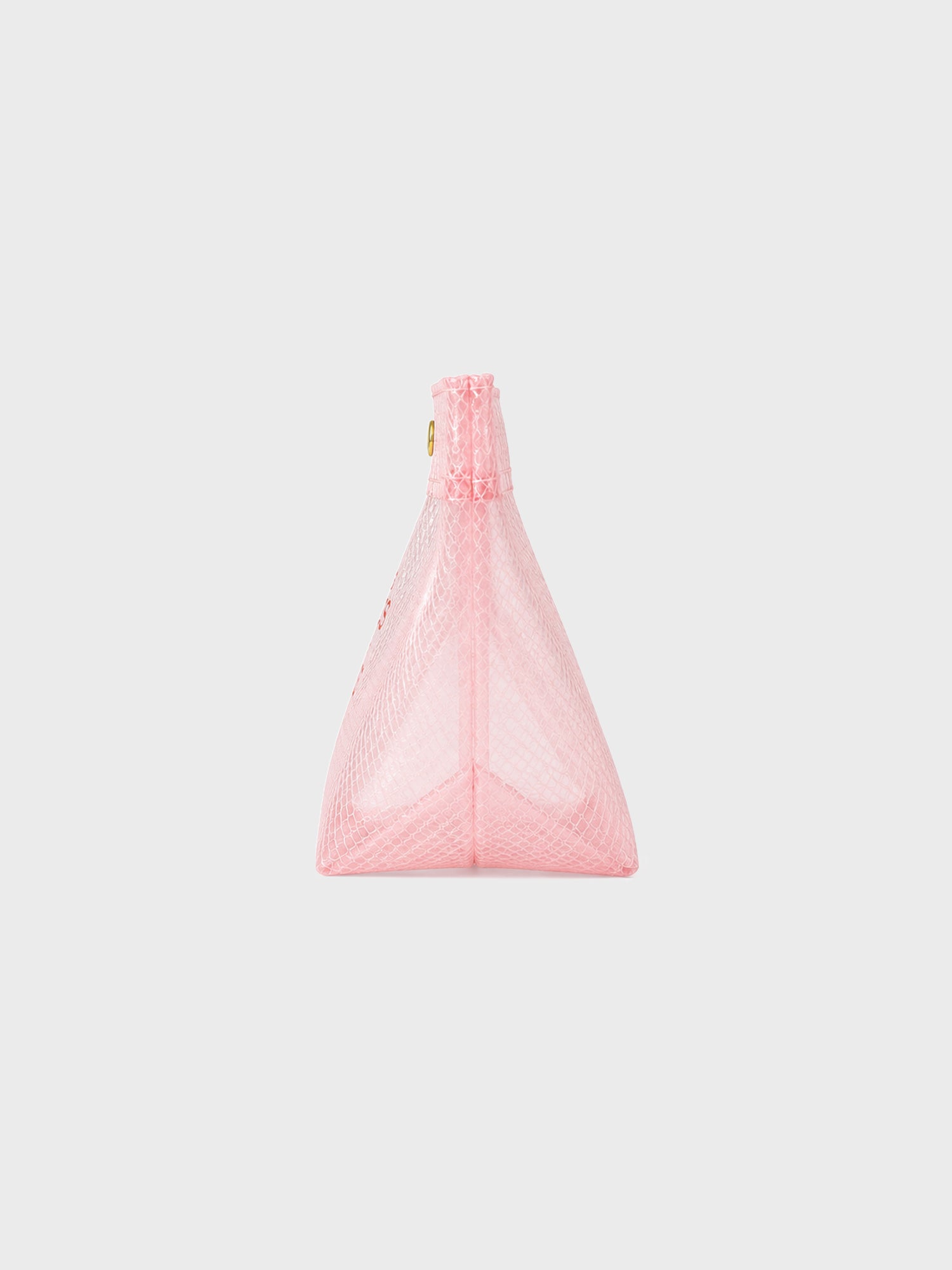 The Full Pink Set